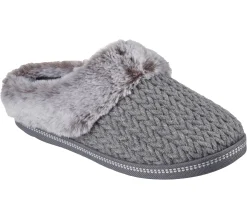 SKECHERS Cozy Campfire - Cozy Times><noscript><img width=