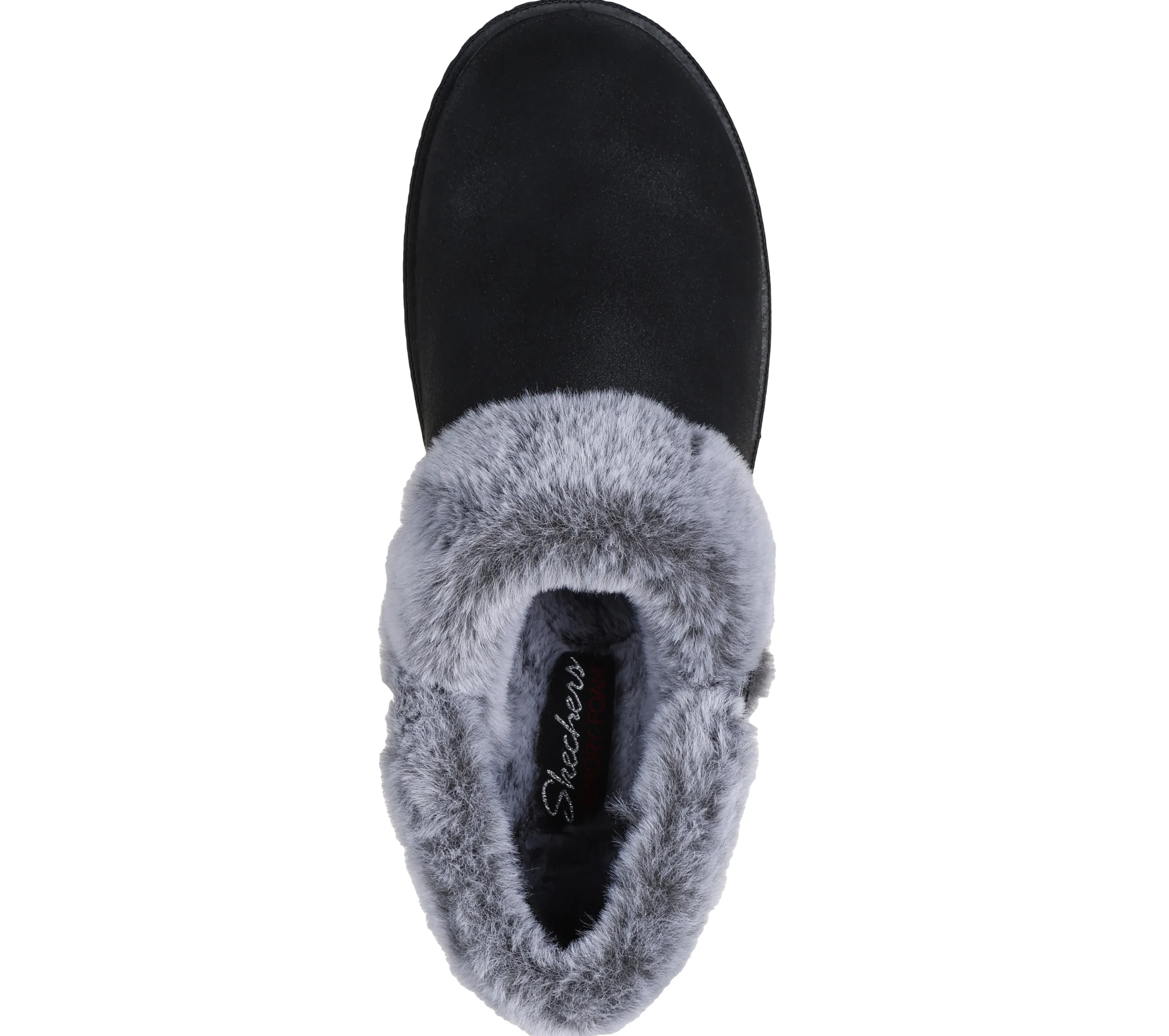 SKECHERS Cozy Campfire - French Toast 2>Mujer Sin Cordones|Slippers