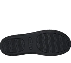SKECHERS Cozy Campfire - French Toast 2><noscript><img width=