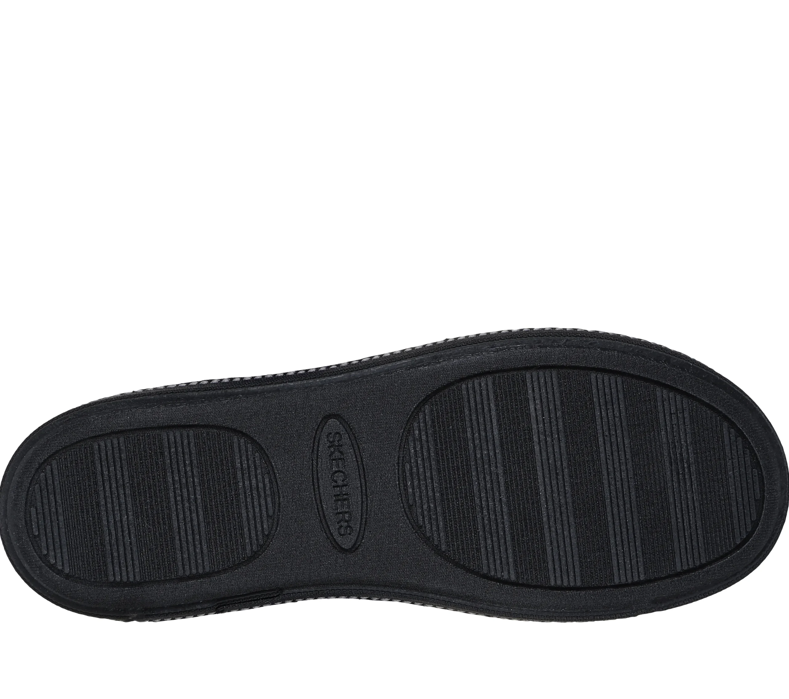 SKECHERS Cozy Campfire - French Toast 2>Mujer Sin Cordones|Slippers