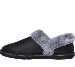 SKECHERS Cozy Campfire - French Toast 2><noscript><img width=