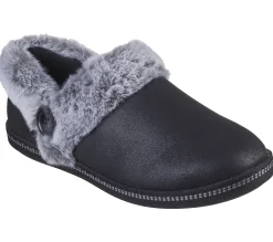 SKECHERS Cozy Campfire - French Toast 2><noscript><img width=