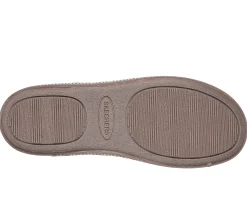 SKECHERS Cozy Campfire - Fresh Breeze><noscript><img data-lazyloaded=