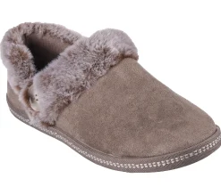 SKECHERS Cozy Campfire - Fresh Toast><noscript><img width=