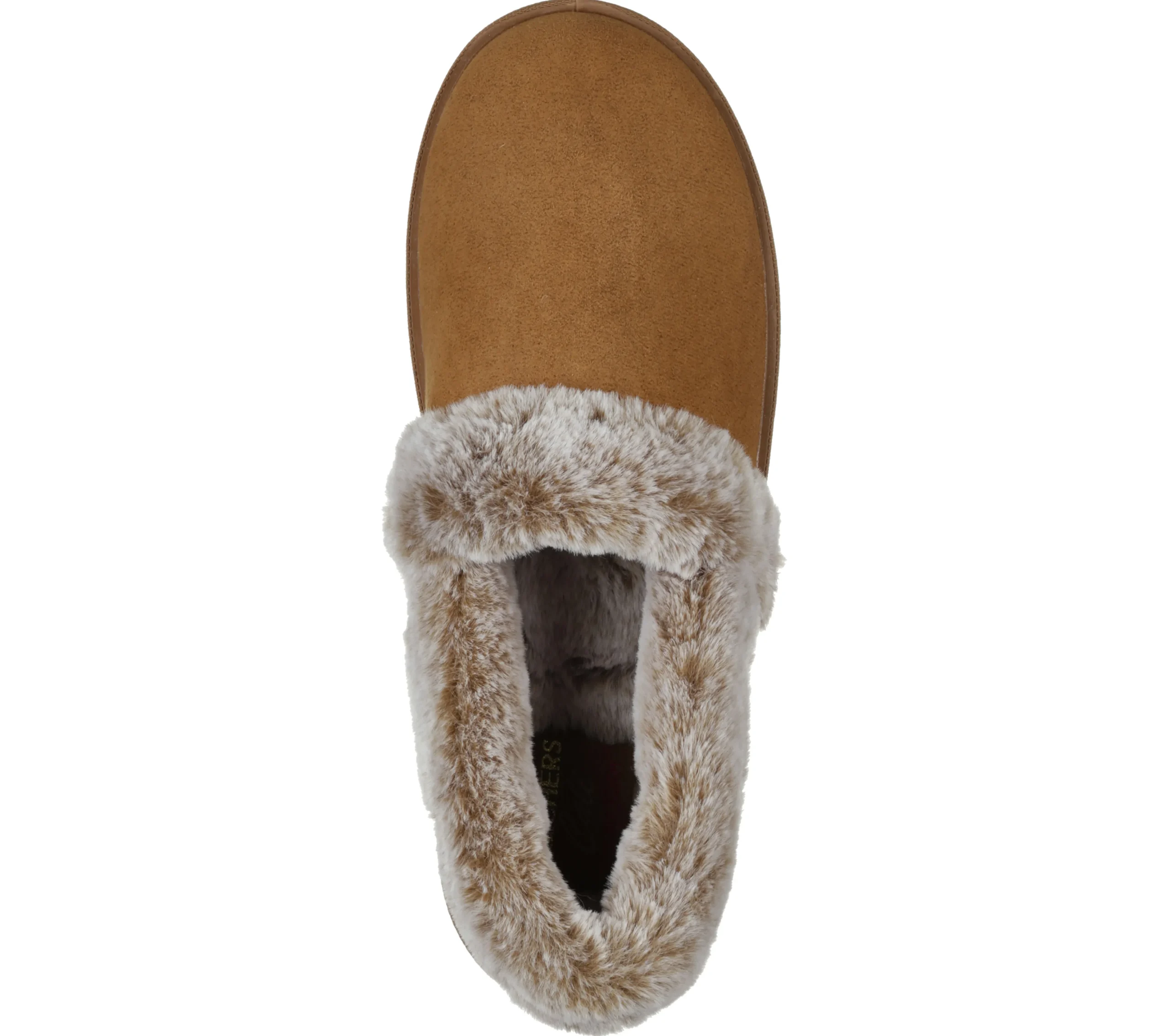 SKECHERS Cozy Campfire - Team Toasty>Mujer Slippers