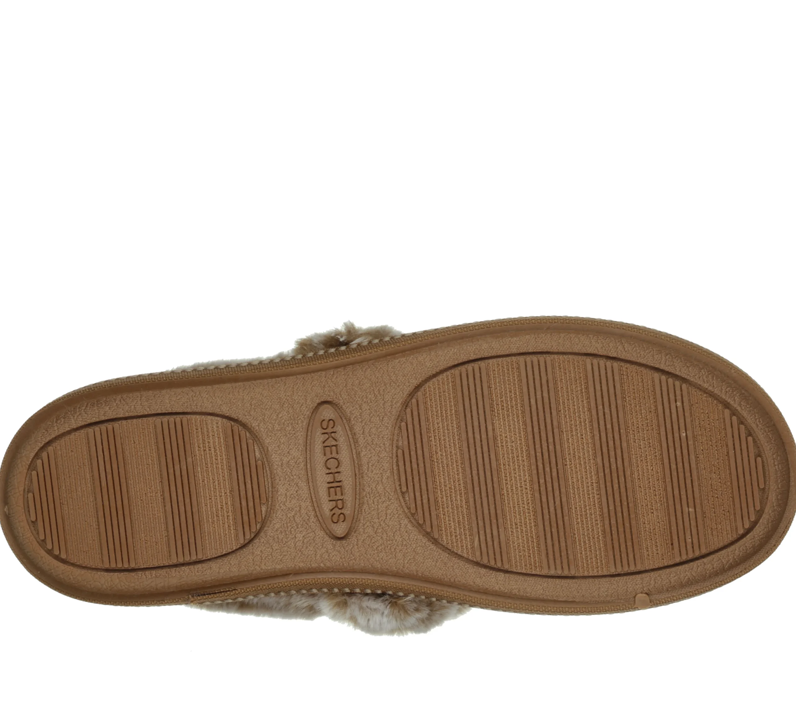 SKECHERS Cozy Campfire - Team Toasty>Mujer Slippers