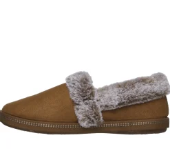 SKECHERS Cozy Campfire - Team Toasty><noscript><img width=