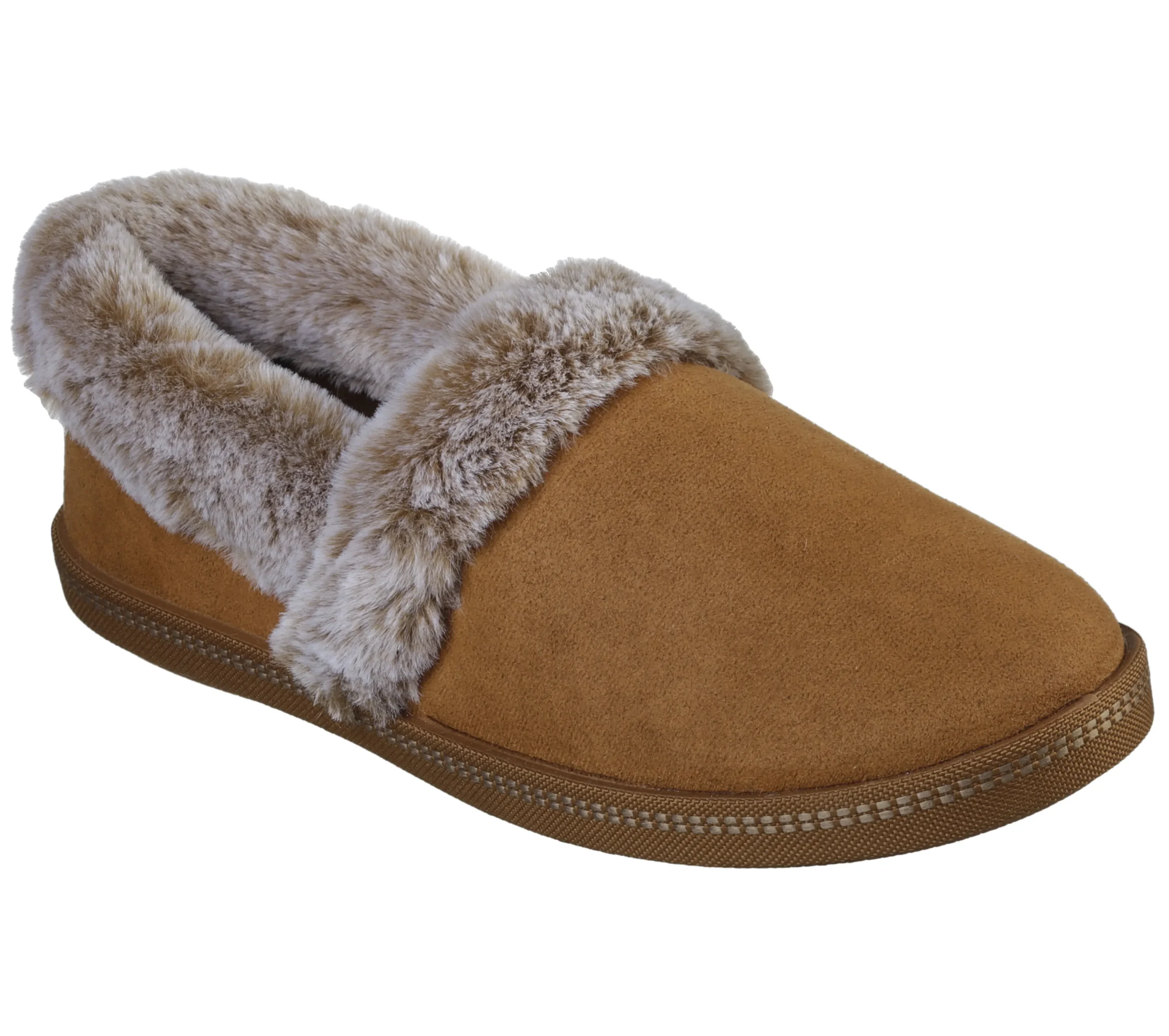 SKECHERS Cozy Campfire - Team Toasty>Mujer Slippers