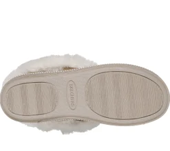 SKECHERS Cozy Campfire - Winter Nights><noscript><img width=