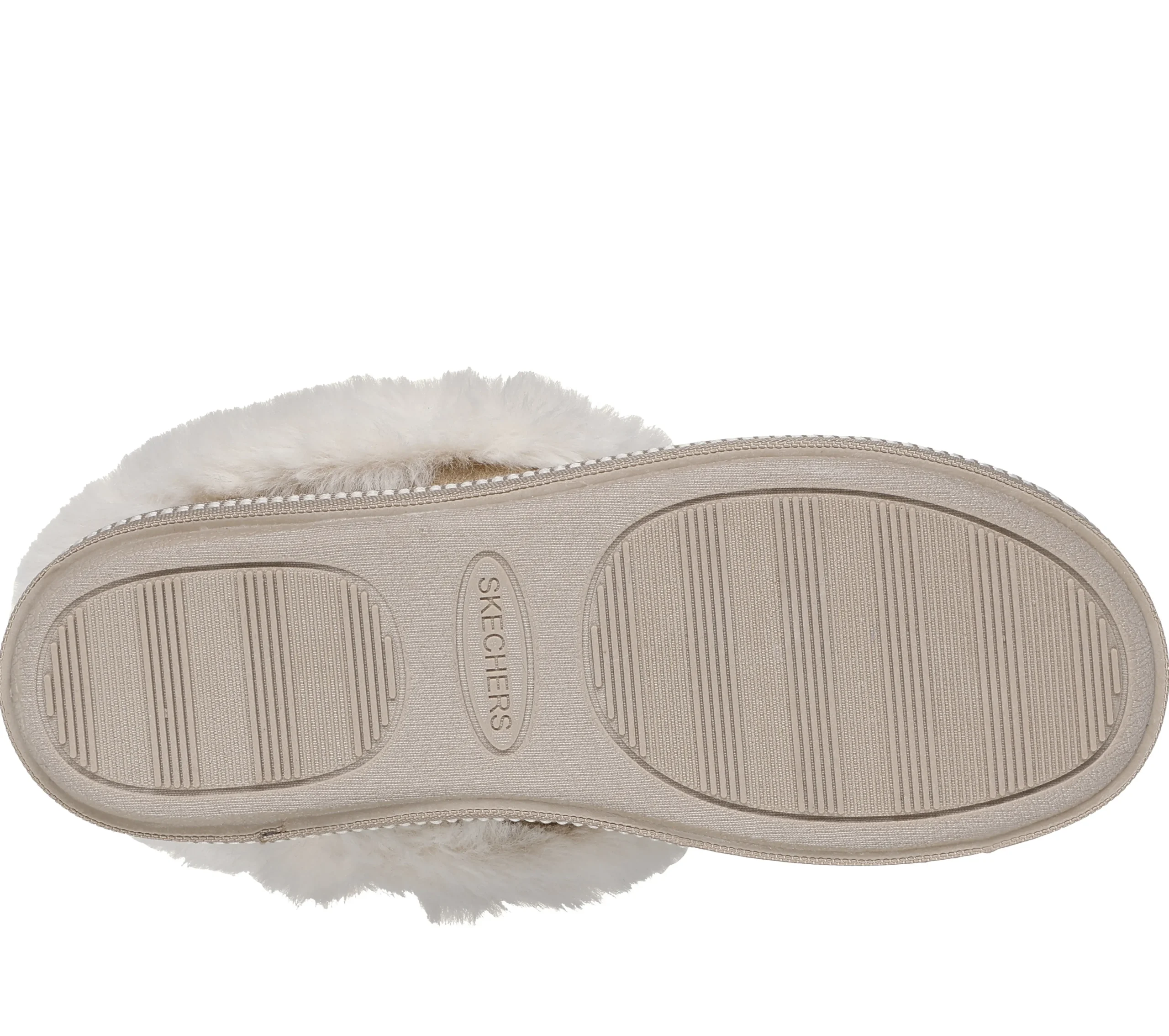 SKECHERS Cozy Campfire - Winter Nights>Mujer Sin Cordones|Slippers