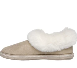SKECHERS Cozy Campfire - Winter Nights><noscript><img width=