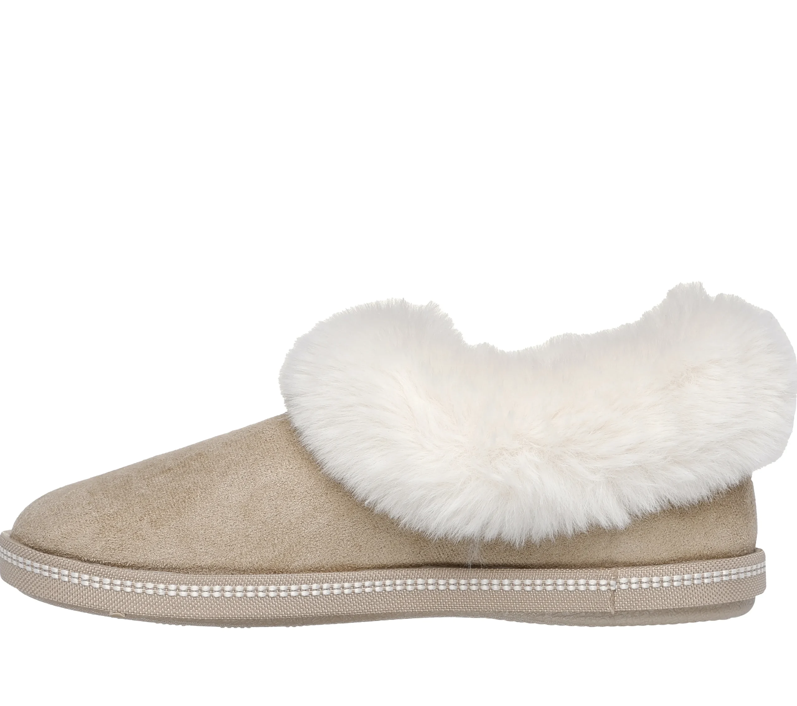 SKECHERS Cozy Campfire - Winter Nights>Mujer Sin Cordones|Slippers