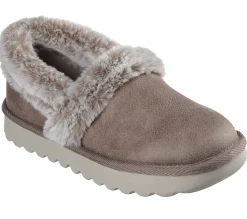 SKECHERS Cozy Up><noscript><img width=