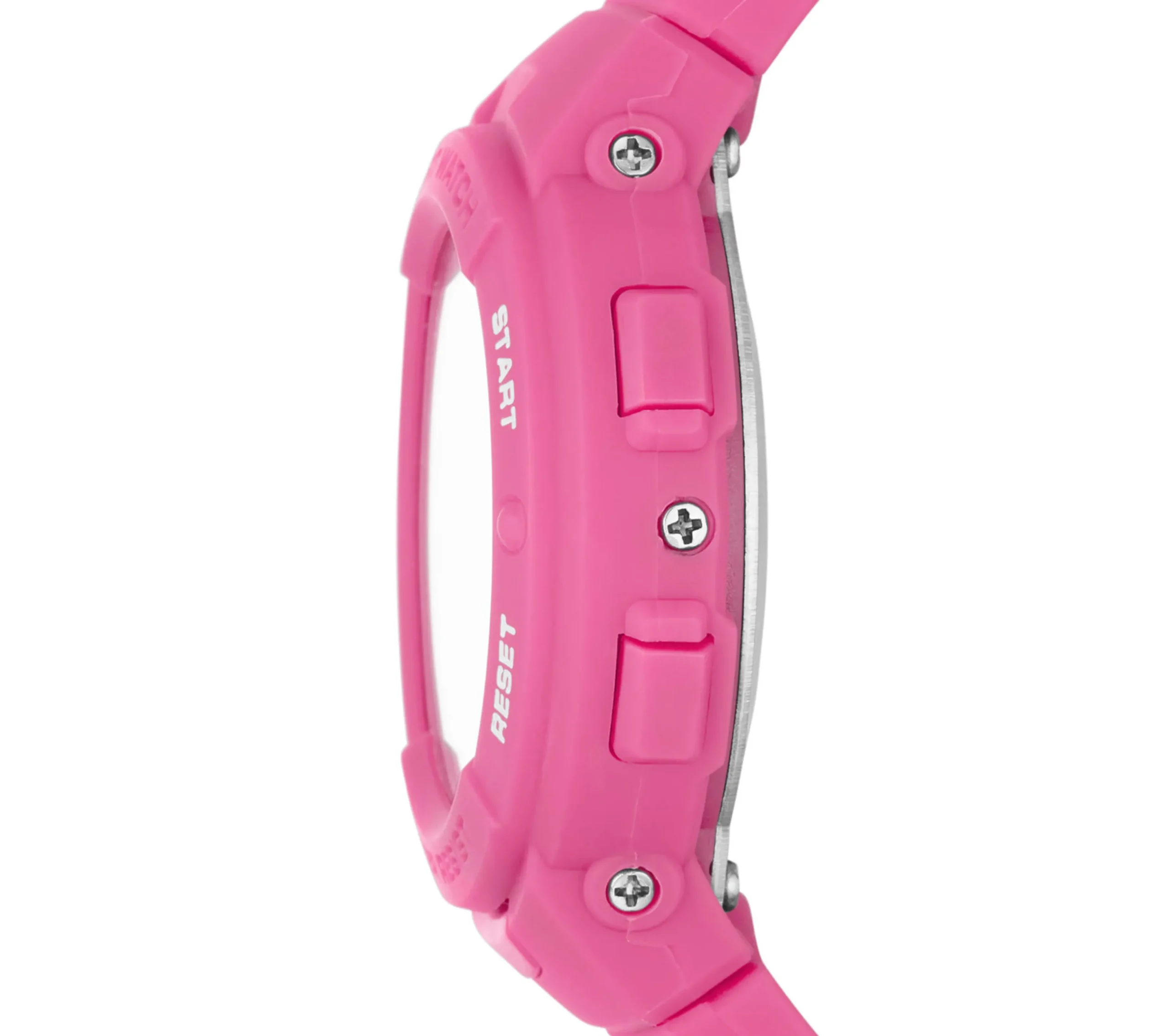 SKECHERS Crenshaw Pink Watch>Mujer Relojes|Accesorios