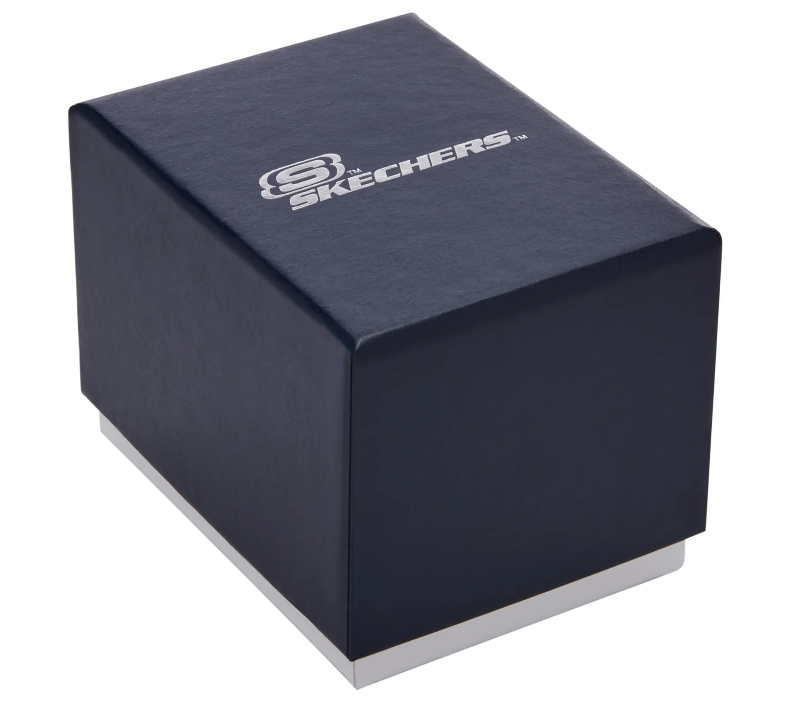 SKECHERS Crenshaw Pink Watch>Mujer Relojes|Accesorios