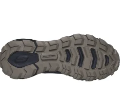 SKECHERS 3D Max Protect><noscript><img data-lazyloaded=