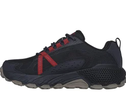 SKECHERS 3D Max Protect><noscript><img data-lazyloaded=