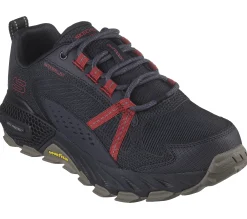 SKECHERS 3D Max Protect><noscript><img data-lazyloaded=