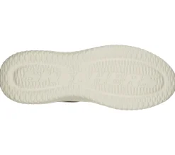 SKECHERS Delson 3.0 - Cicada><noscript><img width=