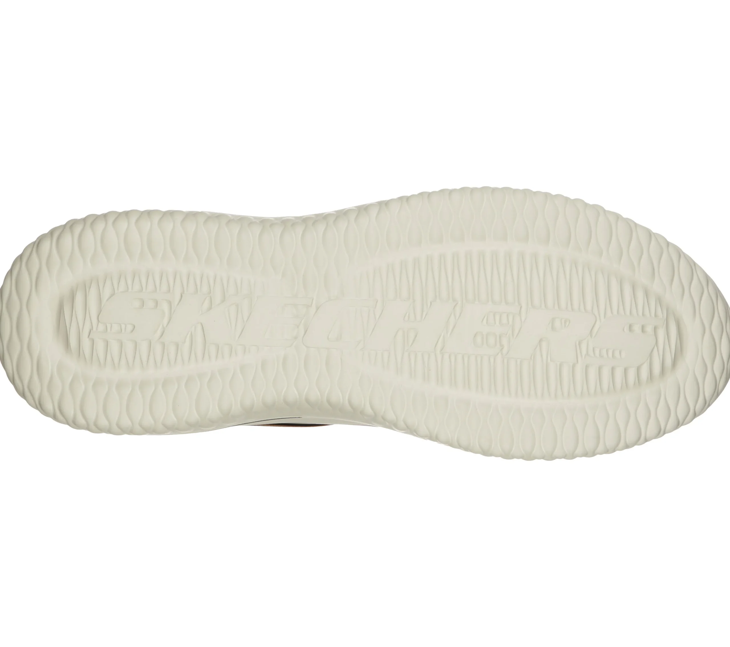SKECHERS Delson 3.0 - Cicada>Hombre Sin Cordones|Zapatillas Casual