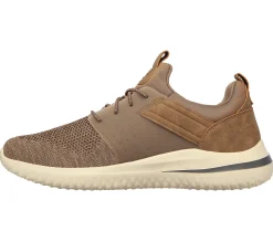 SKECHERS Delson 3.0 - Cicada><noscript><img width=