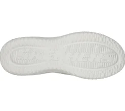 SKECHERS Delson 3.0 - Fairfield><noscript><img width=