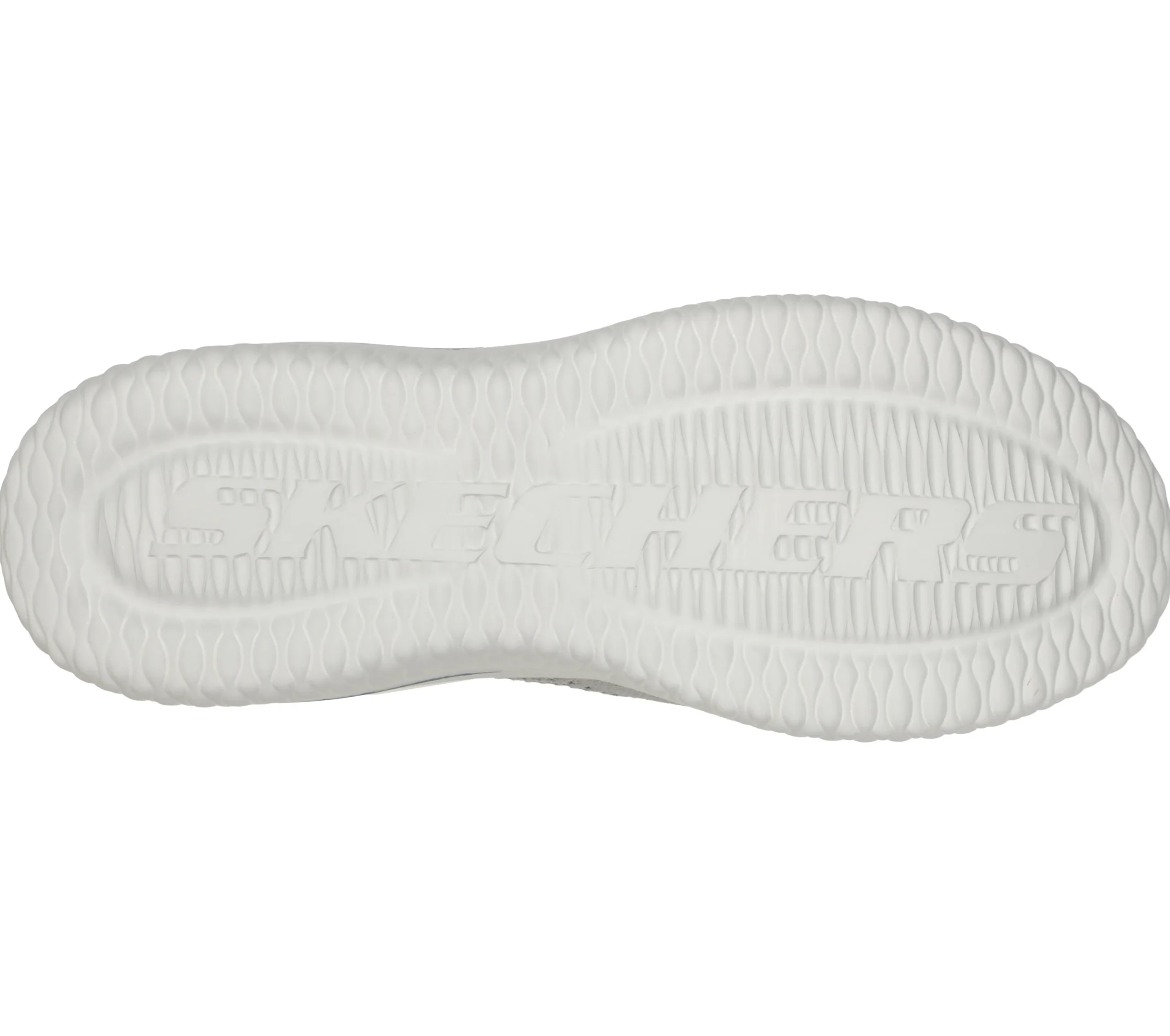 SKECHERS Delson 3.0 - Fairfield>Hombre Sin Cordones|Zapatillas Casual