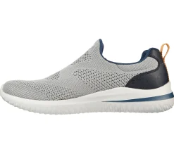 SKECHERS Delson 3.0 - Fairfield><noscript><img width=
