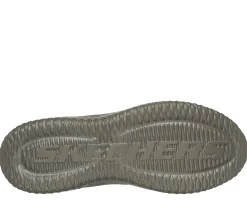 SKECHERS Delson 3.0 - Glavine><noscript><img width=