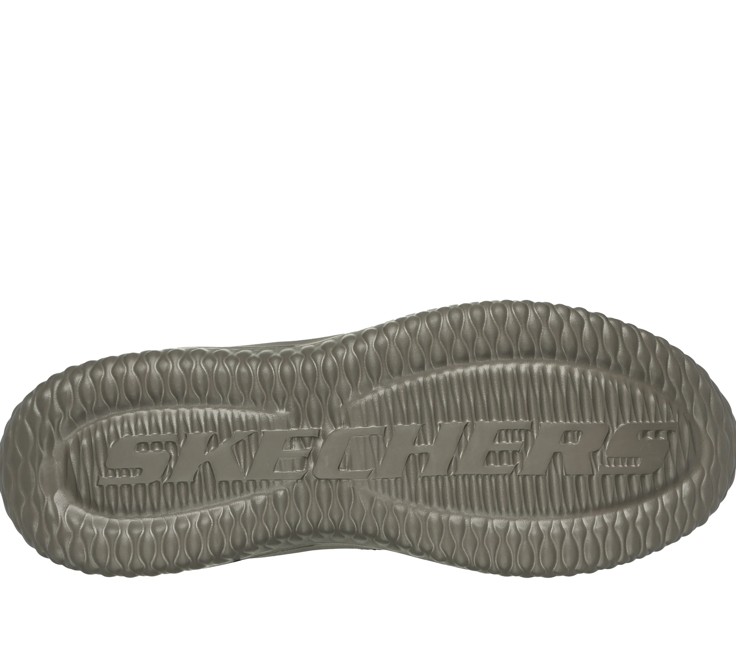 SKECHERS Delson 3.0 - Glavine>Hombre Zapatos Casual|Con Cordones