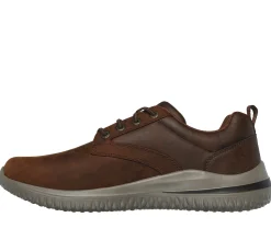 SKECHERS Delson 3.0 - Glavine><noscript><img width=