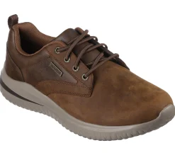 SKECHERS Delson 3.0 - Glavine><noscript><img width=