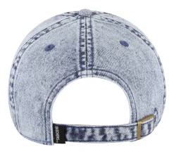 SKECHERS Embroidered Hat>Mujer/Hombre Gorras|Accesorios