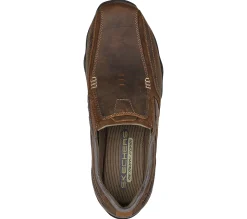 SKECHERS Diameter - Zinroy><noscript><img data-lazyloaded=