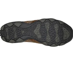 SKECHERS Diameter - Zinroy><noscript><img data-lazyloaded=
