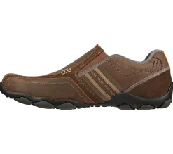 SKECHERS Diameter - Zinroy><noscript><img data-lazyloaded=