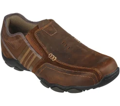 SKECHERS Diameter - Zinroy><noscript><img data-lazyloaded=