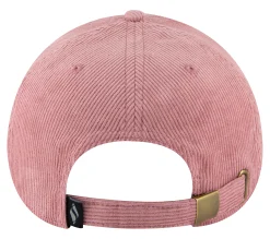 SKECHERS Diamond Cord Dad Hat>Hombre Gorras|Gorras