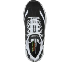 SKECHERS D'Lites><noscript><img width=