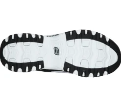 SKECHERS D'Lites><noscript><img width=
