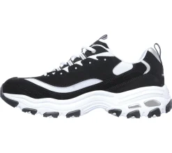 SKECHERS D'Lites><noscript><img width=