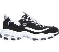 SKECHERS D'Lites><noscript><img width=