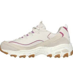 SKECHERS D'Lites - Bold Views><noscript><img width=