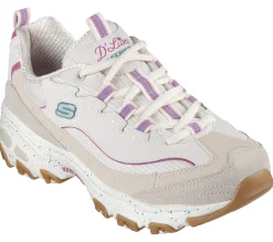 SKECHERS D'Lites - Bold Views><noscript><img width=