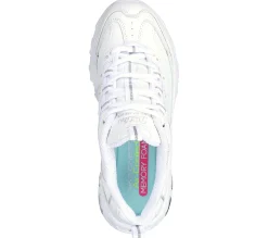 SKECHERS D'Lites - Fresh Start><noscript><img width=