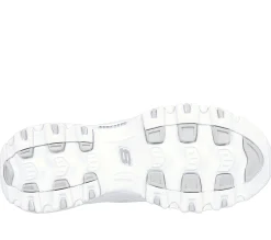 SKECHERS D'Lites - Fresh Start><noscript><img width=
