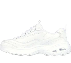 SKECHERS D'Lites - Fresh Start><noscript><img width=