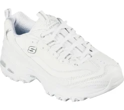 SKECHERS D'Lites - Fresh Start><noscript><img width=