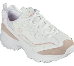 SKECHERS D'Lites - New Heat><noscript><img width=