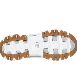 SKECHERS D'Lites - Popular Vote><noscript><img data-lazyloaded=